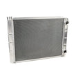 Load image into Gallery viewer, Northern Radiator Radiator Dual Pass 28x19 Interchangeable Inlet 204134