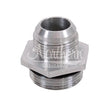 Load image into Gallery viewer, Northern Radiator Radiator Inlet Fitting 1-5/8in x -16AN Z17546