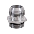 Load image into Gallery viewer, Northern Radiator Radiator Inlet Fitting 1-5/8in x -20AN Z17547
