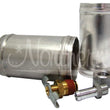 Load image into Gallery viewer, Northern Radiator Radiator Modification Connections &amp; Fittings Z12013