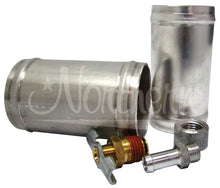 Load image into Gallery viewer, Northern Radiator Radiator Modification Connections &amp; Fittings Z12013