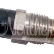 Load image into Gallery viewer, Northern Radiator Relay and Temp Switch Kit Z40078