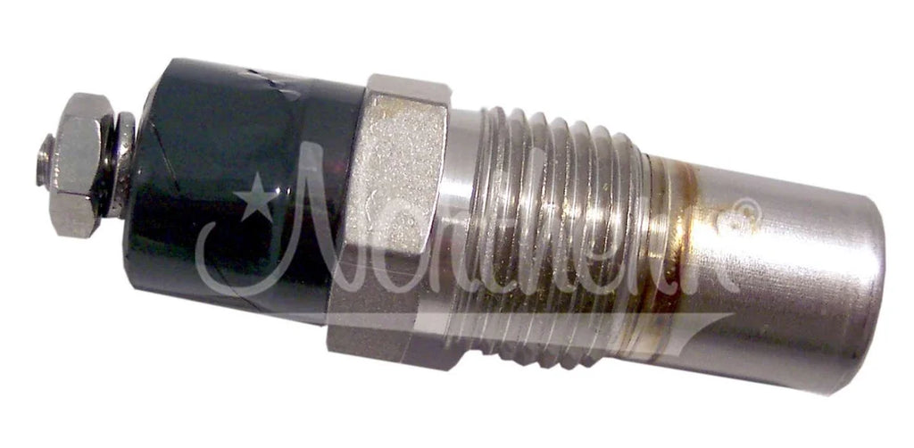 Northern Radiator Relay and Temp Switch Kit Z40078