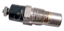 Load image into Gallery viewer, Northern Radiator Relay and Temp Switch Kit Z40078