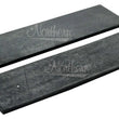 Load image into Gallery viewer, Northern Radiator Rubber Mount Pad 1-3/4 in x 6in Z21230