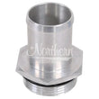 Load image into Gallery viewer, Northern Radiator Threaded Hose Connection 1-5/8 to1-1/4 Hose Bead Z17549