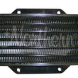 Load image into Gallery viewer, Northern Radiator Transmission Oil Cooler Kit 10 x 3-3/4 x 1-1/4 Z18027