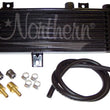 Load image into Gallery viewer, Northern Radiator Transmission Oil Cooler Kit 16 x 5-1/4 x 1-1/2 Z18028