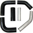 Load image into Gallery viewer, Northern Radiator V8 Engine Plumbing Kit Z71051