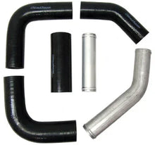 Load image into Gallery viewer, Northern Radiator V8 Engine Plumbing Kit Z71051