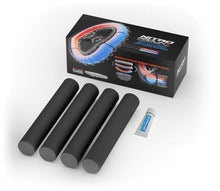 Load image into Gallery viewer, Nuetech Nitro ProLinx 220 Set - 4Pcs