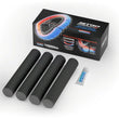Load image into Gallery viewer, Nuetech Nitro ProLinx 325 Set - 4Pcs