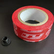 Load image into Gallery viewer, Nuetech TUbliss Front Rim Tape 22mm