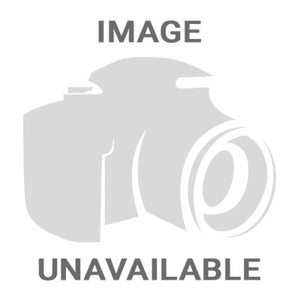 Nuetech TUbliss Nitro Mousse Chunk POP Display
