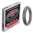 Load image into Gallery viewer, Nuetech TUbliss Platinum Standard NitroMousse 110/100-18