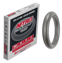 Load image into Gallery viewer, Nuetech TUbliss Platinum Standard NitroMousse 140/100-18