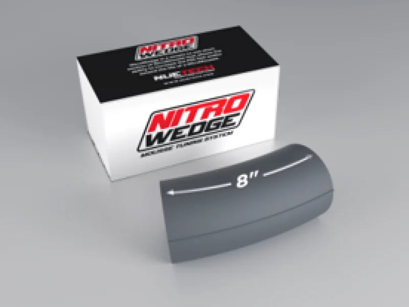 Nuetech TUbliss Platinum Standard  NitroWedge 305