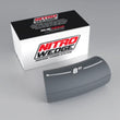 Load image into Gallery viewer, Nuetech TUbliss Plushie Soft NitroWedge 220