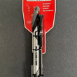 Load image into Gallery viewer, Nuetech Tubliss Mini Floor Pump