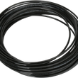 Load image into Gallery viewer, Nylon Brake Line - 50' DragSpecialties 338.50 - Main Product View