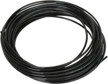 Load image into Gallery viewer, Nylon Brake Line - 50&#39; DragSpecialties 338.50 - Main Product View