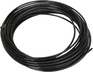Nylon Brake Line - 50' DragSpecialties 338.50 - Main Product View