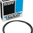 Load image into Gallery viewer, Nylon Brake Line - 50' DragSpecialties 338.50 - Detail View