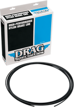 Load image into Gallery viewer, Nylon Brake Line - 50&#39; DragSpecialties 338.50 - Detail View