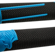 Load image into Gallery viewer, ODI Grips AG-2 MTB Grips - Navy/Blue D35A2BU-B - Main Product View