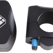 Load image into Gallery viewer, ODI Grips Bar Adapter - Oversized H71UMB - Main Product View