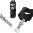 Load image into Gallery viewer, ODI Grips Bar Mount - Drop-In - 1-1/8" H75BMB - Side View