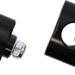 Load image into Gallery viewer, ODI Grips Bar Mount - PeeWee H71BMB-PW - Main Product View