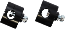 Load image into Gallery viewer, ODI Grips Bar Mount - PeeWee H71BMB-PW - Main Product View