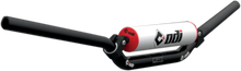Load image into Gallery viewer, ODI Grips Bar Pad - 240 mm - Red - Main Product View