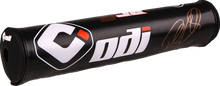 Load image into Gallery viewer, ODI Grips Bar Pad - 240 mm - Ricky Carmichael RC4 H75BP-RC4 - Main Product View