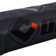 Load image into Gallery viewer, ODI Grips Blackout Handlebar Pad - Non-Crossbar H72BPB-SE - Main Product View