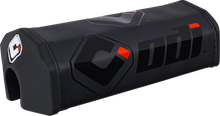 Load image into Gallery viewer, ODI Grips Blackout Handlebar Pad - Non-Crossbar H72BPB-SE - Main Product View