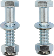 Load image into Gallery viewer, ODI Grips Bolt Kit - Handlebar - 50 mm H72BMB-50 - Main Product View