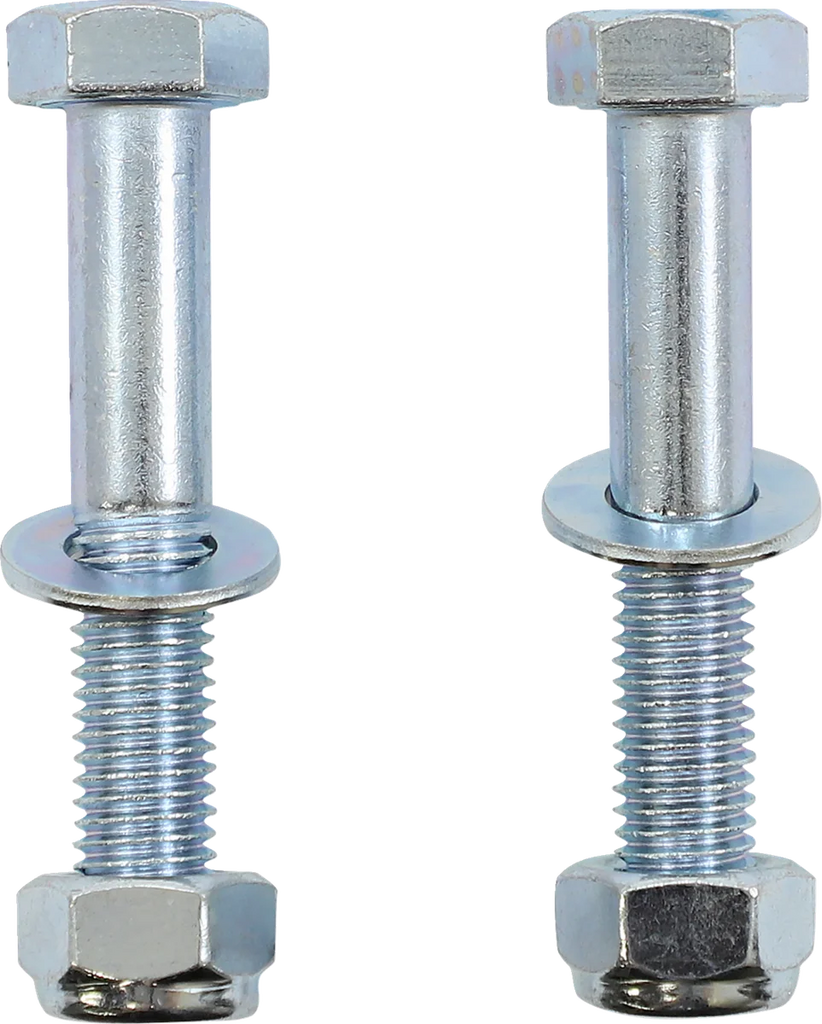 ODI Grips Bolt Kit - Handlebar - 70 mm H72BMB-70 - Main Product View