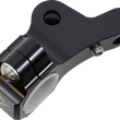 Load image into Gallery viewer, ODI Grips Brake Perch - Rear - PeeWee H73PW-BP - Main Product View
