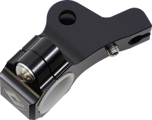 Load image into Gallery viewer, ODI Grips Brake Perch - Rear - PeeWee H73PW-BP - Main Product View