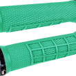 Load image into Gallery viewer, ODI Grips Elite Flow v2.1 Grips - Lock-on - 130 mm - Mint D33EFMN-B - Main Product View