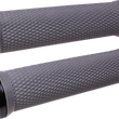 Load image into Gallery viewer, ODI Grips Elite Motion v2.1 Grips - Lock-on - Graphite D33MTH-B - Main Product View