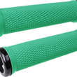 Load image into Gallery viewer, ODI Grips Elite Motion v2.1 Grips - Lock-on - Mint D33MTMN-B - Main Product View