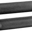 Load image into Gallery viewer, ODI Grips Elite Motion v2.1 Grips - Lock-on - Mint D33MTMN-B - Side View