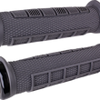 Load image into Gallery viewer, ODI Grips Elite Pro v2.1 Grips - Lock-on - 130 mm - Army Green D33EPAG-B - Side View