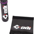 Load image into Gallery viewer, ODI Grips Grip Covers G01GCB - Main Product View