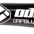 Load image into Gallery viewer, ODI Grips Grip Glue - 0.15 oz. net wt. - Card of 12 H71GG - Main Product View