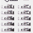 Load image into Gallery viewer, ODI Grips Grip Glue - 0.15 oz. net wt. - Card of 12 H71GG - Side View