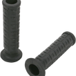 Load image into Gallery viewer, ODI Grips Grips - Cush - Street - Black S10CHB - Main Product View